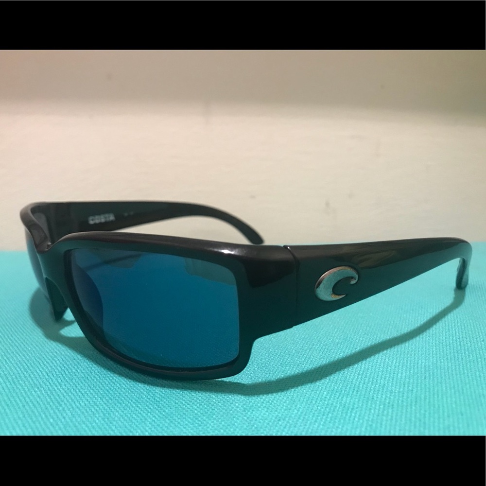 Costa Caballitos 580p